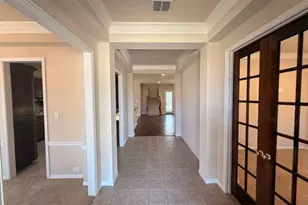 2185 Clubview Dr, Rockwall, TX 75087 - Photo 3