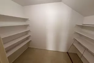 2185 Clubview Dr, Rockwall, TX 75087 - Photo 25