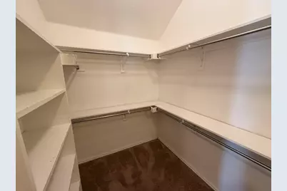 2185 Clubview Drive, Rockwall, TX 75087 - Photo 23