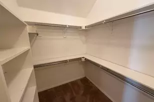 2185 Clubview Dr, Rockwall, TX 75087 - Photo 23