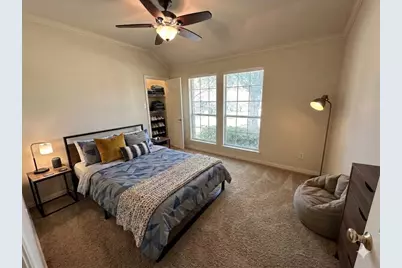 2185 Clubview Drive, Rockwall, TX 75087 - Photo 15