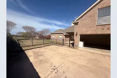 2185 Clubview Drive, Rockwall, TX 75087 - Photo 31
