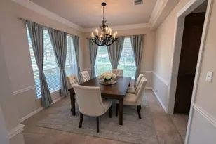 2185 Clubview Dr, Rockwall, TX 75087 - Photo 5