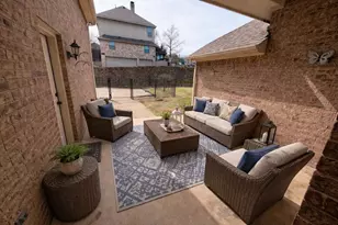 2185 Clubview Dr, Rockwall, TX 75087 - Photo 29