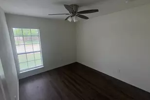 500 Scarlet Oak St, Allen, TX 75002 - Photo 15