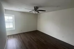 500 Scarlet Oak St, Allen, TX 75002 - Photo 19