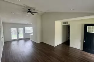 500 Scarlet Oak St, Allen, TX 75002 - Photo 5