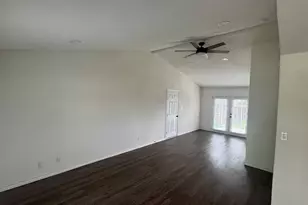 500 Scarlet Oak St, Allen, TX 75002 - Photo 3