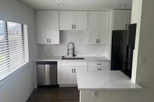 500 Scarlet Oak St, Allen, TX 75002 - Photo 9