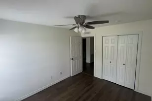 500 Scarlet Oak St, Allen, TX 75002 - Photo 17