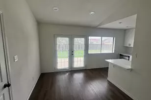 500 Scarlet Oak St, Allen, TX 75002 - Photo 7