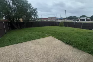 500 Scarlet Oak St, Allen, TX 75002 - Photo 25