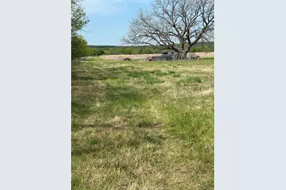 38295 N State Highway 108, Mingus, TX 76463 - Photo 7