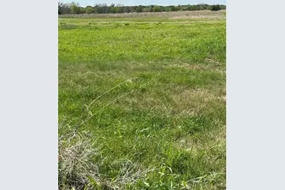38295 N State Highway 108, Mingus, TX 76463 - Photo 5
