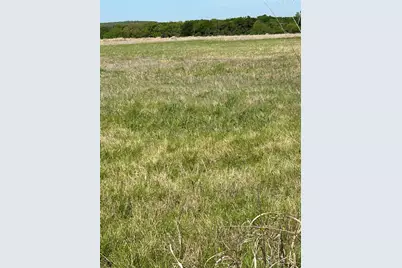 38295 N State Highway 108, Mingus, TX 76463 - Photo 9