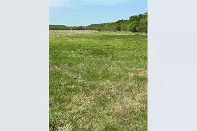 38295 N State Highway 108, Mingus, TX 76463 - Photo 3