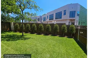 18 Jamie Ct, Trophy Club, TX 76262 - Photo 37