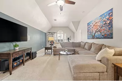 18 Jamie Court, Trophy Club, TX 76262 - Photo 27