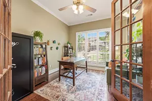 18 Jamie Ct, Trophy Club, TX 76262 - Photo 7