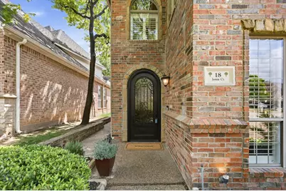 18 Jamie Court, Trophy Club, TX 76262 - Photo 5