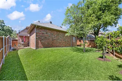 18 Jamie Court, Trophy Club, TX 76262 - Photo 37
