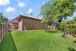 18 Jamie Ct, Trophy Club, TX 76262 - Photo 37