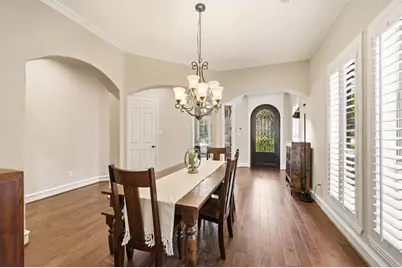 18 Jamie Court, Trophy Club, TX 76262 - Photo 9