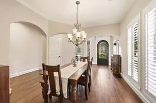 18 Jamie Ct, Trophy Club, TX 76262 - Photo 9