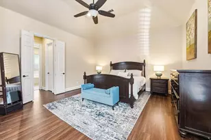 18 Jamie Ct, Trophy Club, TX 76262 - Photo 19