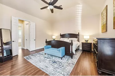 18 Jamie Court, Trophy Club, TX 76262 - Photo 19