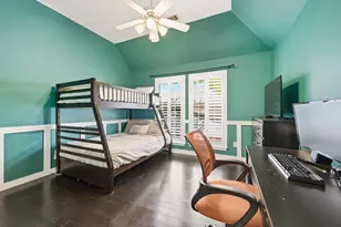 18 Jamie Ct, Trophy Club, TX 76262 - Photo 29