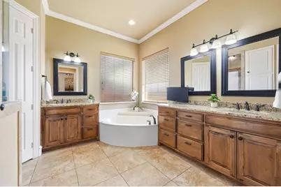 18 Jamie Court, Trophy Club, TX 76262 - Photo 21