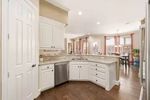 18 Jamie Ct, Trophy Club, TX 76262 - Photo 13