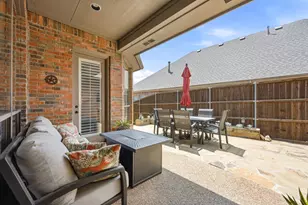 18 Jamie Ct, Trophy Club, TX 76262 - Photo 33