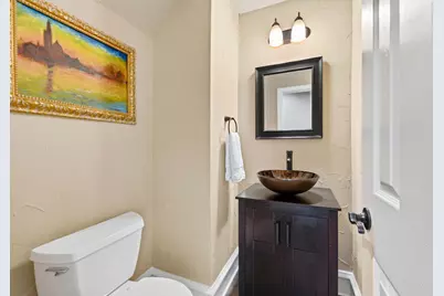 18 Jamie Court, Trophy Club, TX 76262 - Photo 25