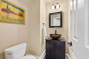 18 Jamie Ct, Trophy Club, TX 76262 - Photo 25