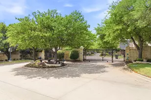 18 Jamie Ct, Trophy Club, TX 76262 - Photo 39