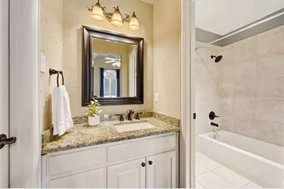 18 Jamie Court, Trophy Club, TX 76262 - Photo 31