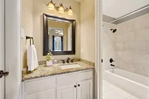 18 Jamie Ct, Trophy Club, TX 76262 - Photo 31