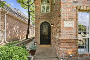 18 Jamie Ct, Trophy Club, TX 76262 - Photo 5