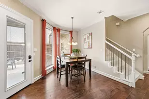 18 Jamie Ct, Trophy Club, TX 76262 - Photo 15