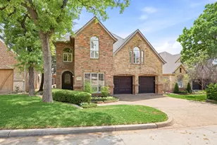 18 Jamie Ct, Trophy Club, TX 76262 - Photo 1