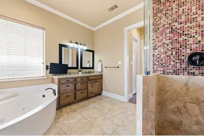 18 Jamie Court, Trophy Club, TX 76262 - Photo 23