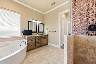 18 Jamie Ct, Trophy Club, TX 76262 - Photo 23