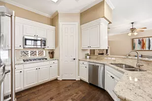 18 Jamie Ct, Trophy Club, TX 76262 - Photo 11