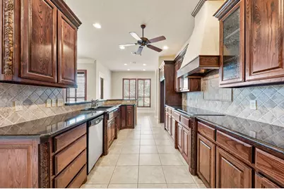 13851 Megan Drive, Justin, TX 76247 - Photo 11