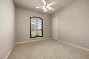 13851 Megan Dr, Justin, TX 76247 - Photo 23