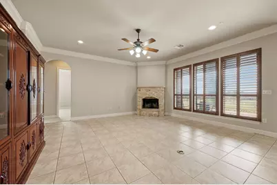 13851 Megan Drive, Justin, TX 76247 - Photo 9