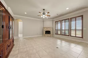 13851 Megan Dr, Justin, TX 76247 - Photo 9