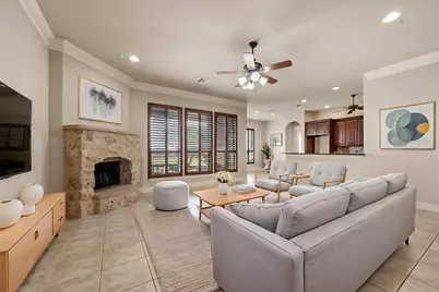 13851 Megan Drive, Justin, TX 76247 - Photo 7